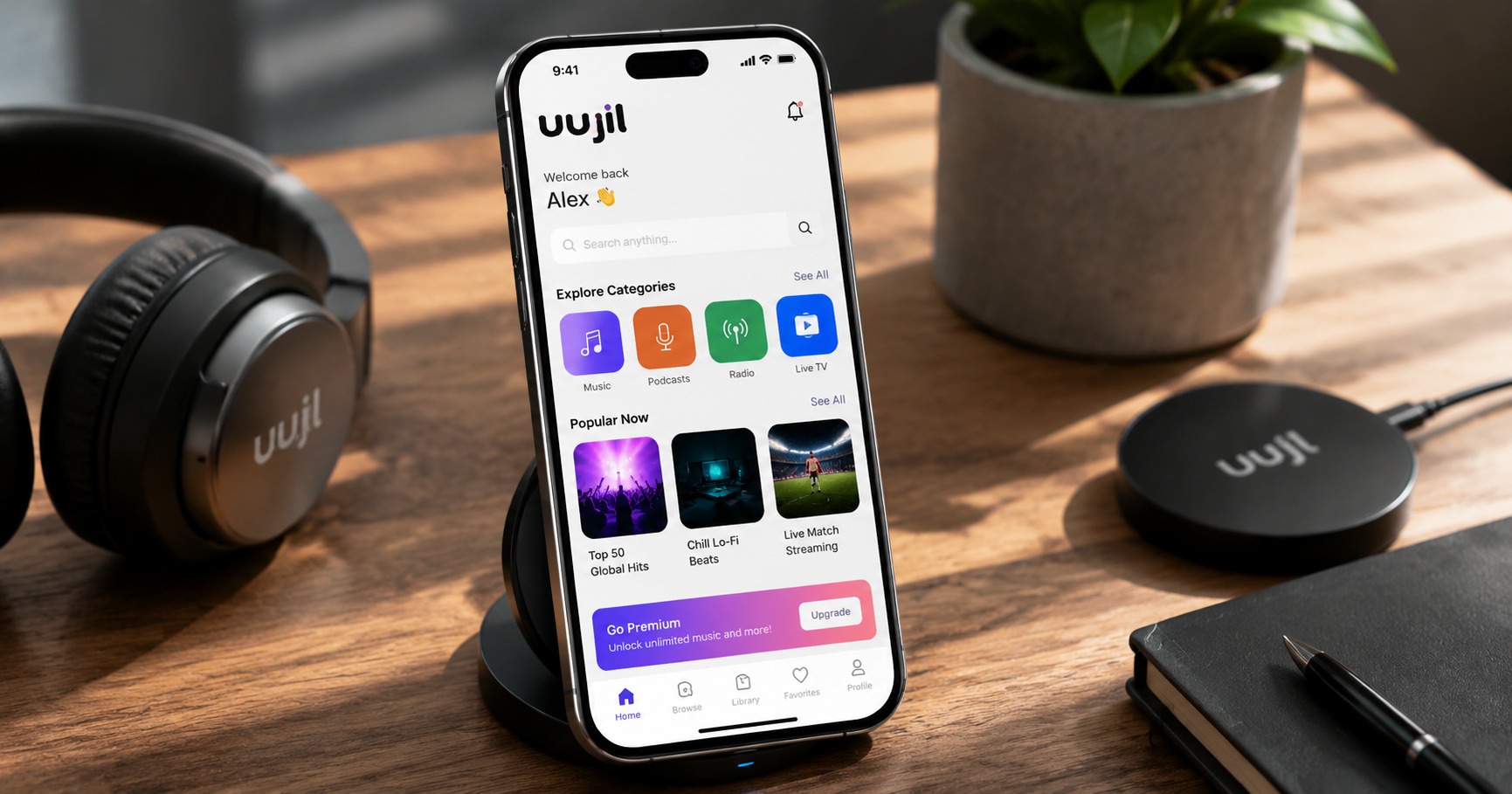 Comprehensive Guide to the uujl download app - image 1 Comprehensive Guide to the uujl download app - image 1