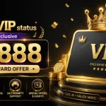 Contact Us | uujl.pro Casino Support Philippines 12 uujl-banner-1