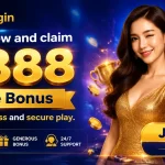 Contact Us | uujl.pro Casino Support Philippines 11 uujl-banner-2