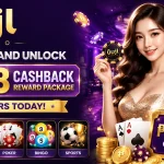 Contact Us | uujl.pro Casino Support Philippines 10 uujl-banner-3