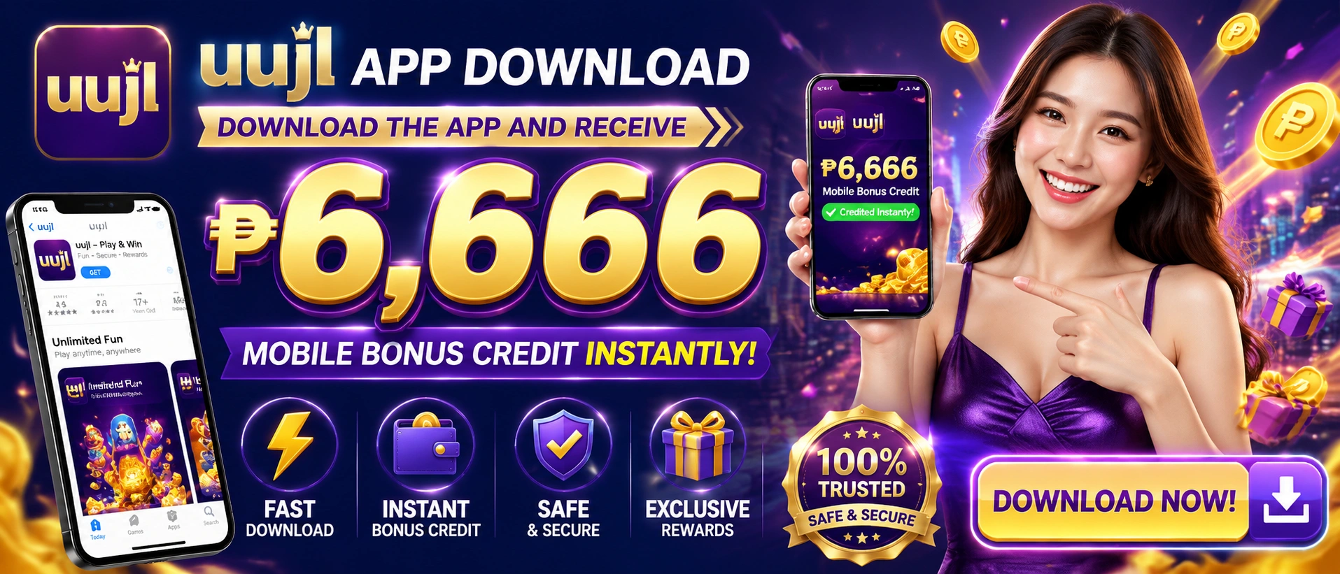 Card games sports picks and promo routes