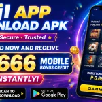 Contact Us | uujl.pro Casino Support Philippines 7 uujl-banner-6