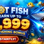 Contact Us | uujl.pro Casino Support Philippines 6 uujl-fish-banner-1