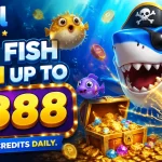 Contact Us | uujl.pro Casino Support Philippines 5 uujl-fish-banner-2