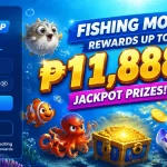 Contact Us | uujl.pro Casino Support Philippines 4 uujl-fish-banner-3
