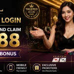 Contact Us | uujl.pro Casino Support Philippines 3 uujl-livecasino-banner-1