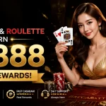 Contact Us | uujl.pro Casino Support Philippines 2 uujl-livecasino-banner-2
