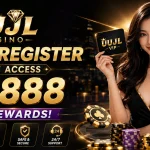 Contact Us | uujl.pro Casino Support Philippines 1 uujl-livecasino-banner-3