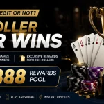 Contact Us | uujl.pro Casino Support Philippines 21 uujl-poker-banner-1
