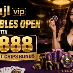 Contact Us | uujl.pro Casino Support Philippines 20 uujl-poker-banner-2