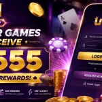 Contact Us | uujl.pro Casino Support Philippines 19 uujl-poker-banner-3