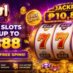 Contact Us | uujl.pro Casino Support Philippines 18 uujl-slot-banner-1