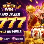 Contact Us | uujl.pro Casino Support Philippines 17 uujl-slot-banner-2