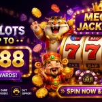 Contact Us | uujl.pro Casino Support Philippines 16 uujl-slot-banner-3