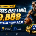 Contact Us | uujl.pro Casino Support Philippines 15 uujl-sports-banner-1