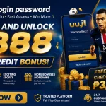 Contact Us | uujl.pro Casino Support Philippines 14 uujl-sports-banner-2