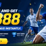 Contact Us | uujl.pro Casino Support Philippines 13 uujl-sports-banner-3