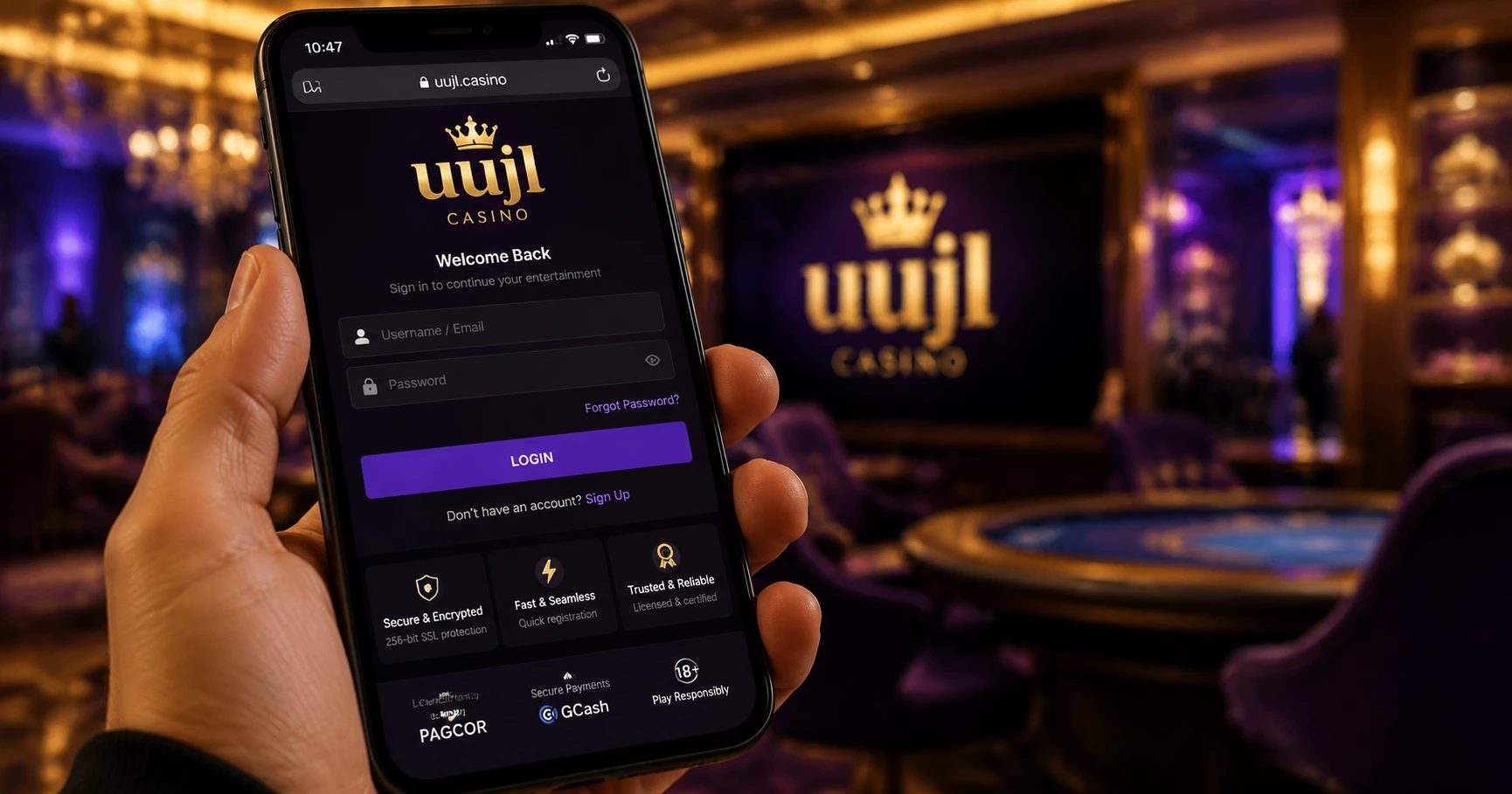 Understanding uujl casino login register - image 2 Understanding uujl casino login register - image 2