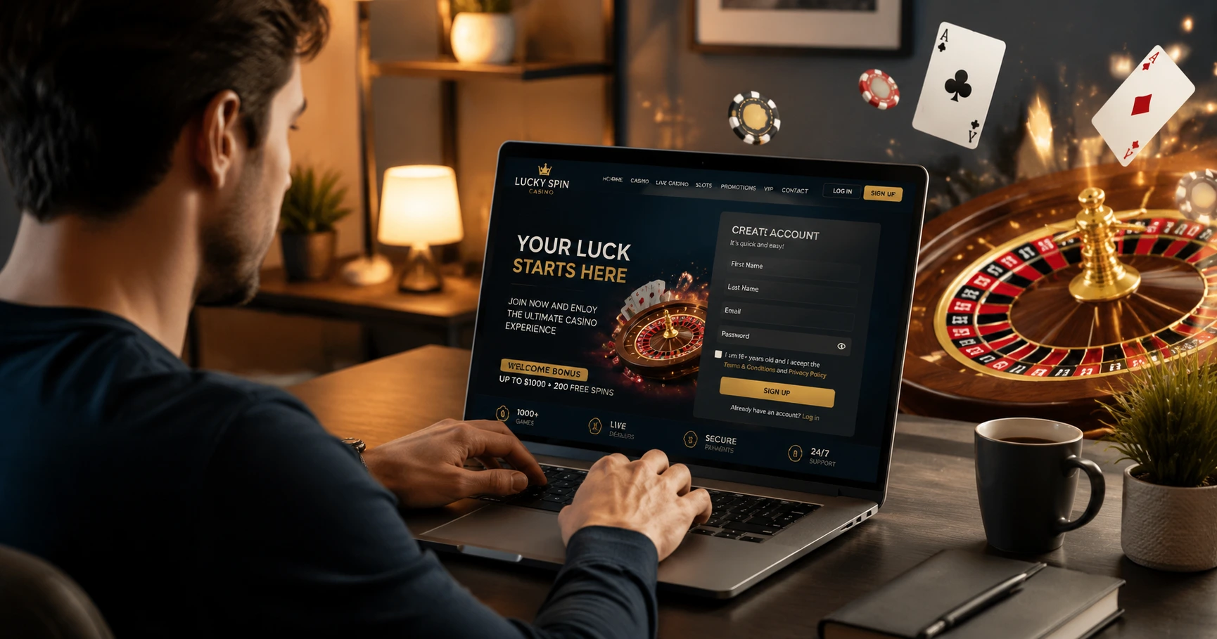 Understanding uujl casino login register - image 3 Understanding uujl casino login register - image 3