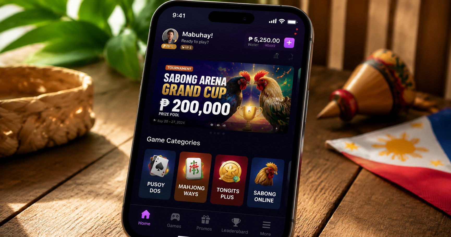Mastering uujl login philippines: A Complete Guide for Filipino Users - image 1 Mastering uujl login philippines: A Complete Guide for Filipino Users - image 1