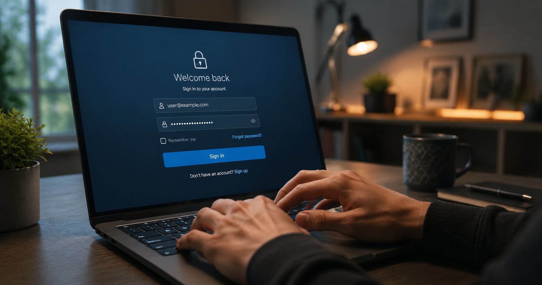 Understanding the uujl password: Your Key to Accessing UUJL Services - image 1 Understanding the uujl password: Your Key to Accessing UUJL Services - image 1