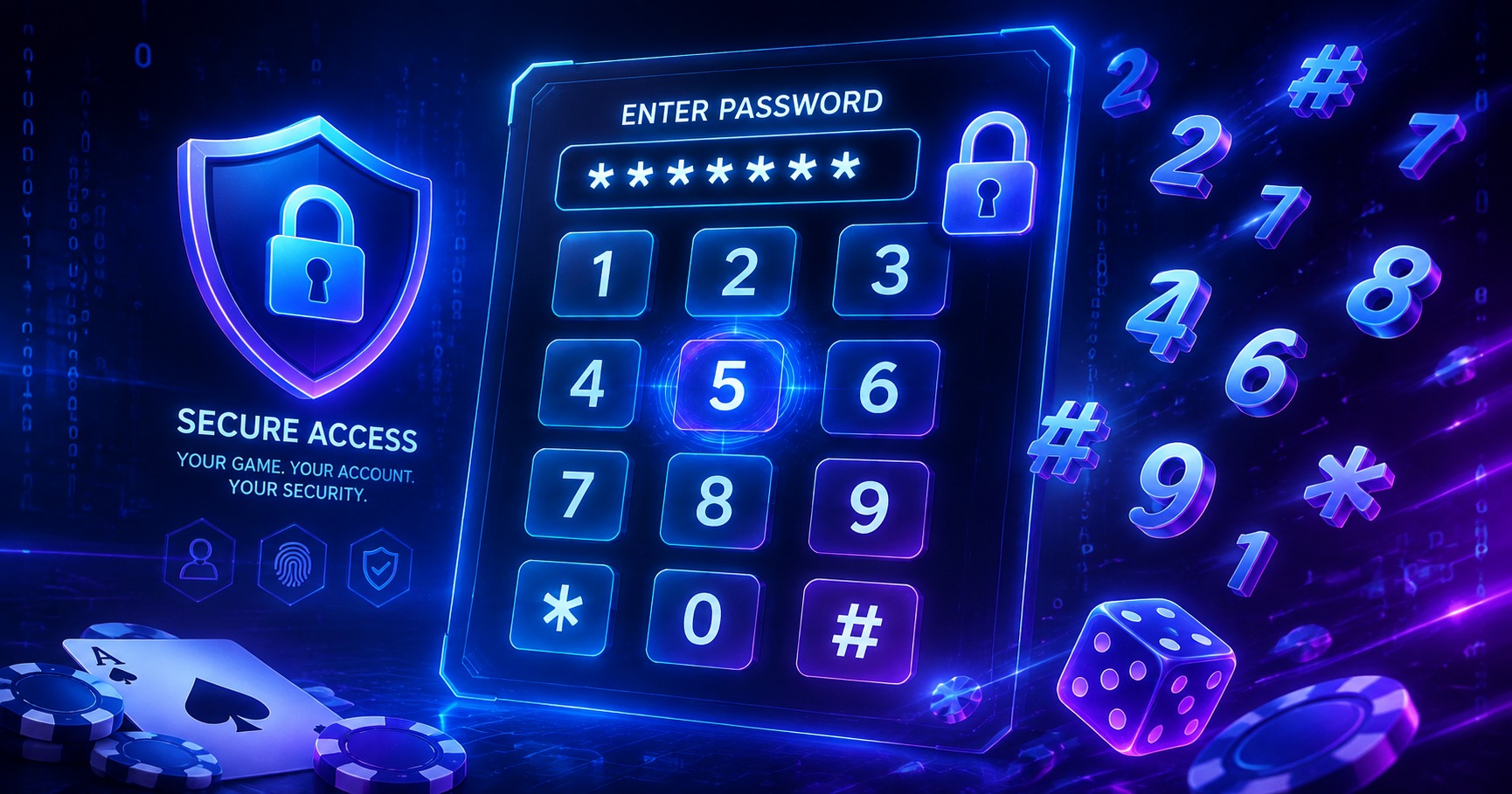 Understanding the uujl password: Your Key to Accessing UUJL Services - image 2 Understanding the uujl password: Your Key to Accessing UUJL Services - image 2