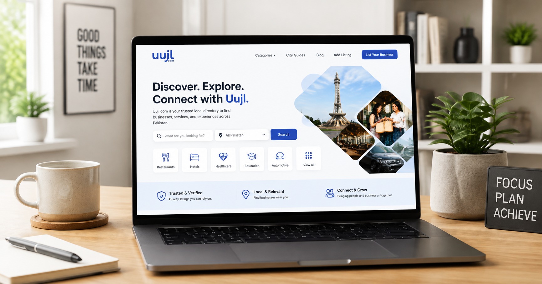 Understanding uujl com: Features and Benefits - image 2 Understanding uujl com: Features and Benefits - image 2