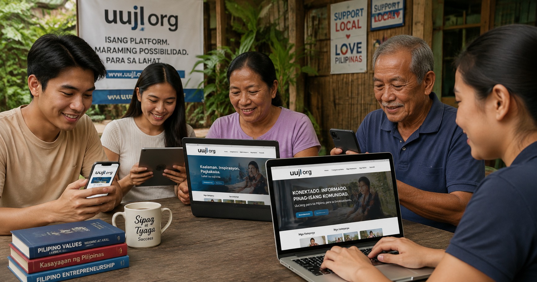 Understanding uujl org: Features and Benefits - image 2 Understanding uujl org: Features and Benefits - image 2